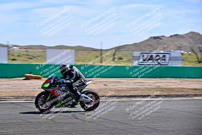 media/Apr-12-2024-2WTD (Fri) [[cde236eda6]]/B Group/Session 2 (start finish)/